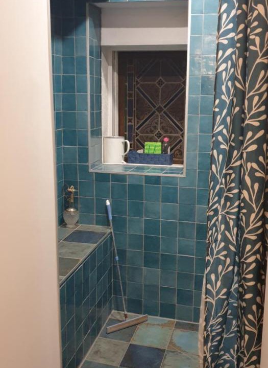 Photo of Bathroom in Cluny