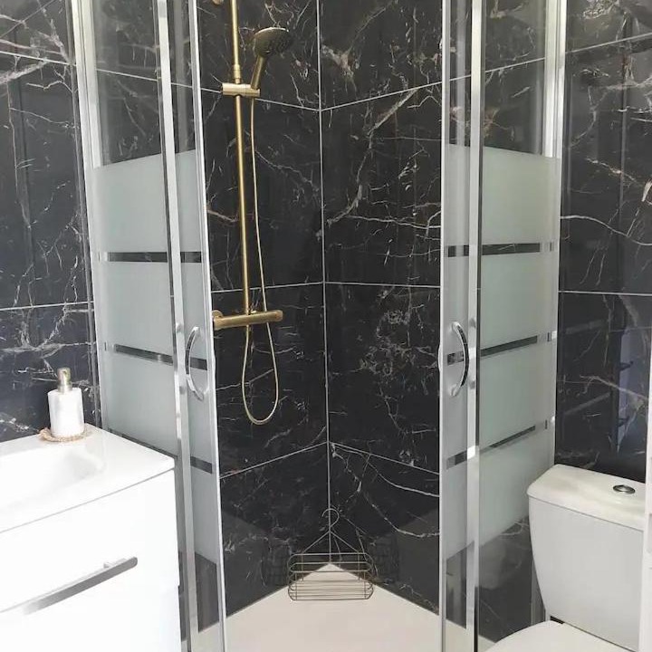 Photo of Bathroom in Mont-sous-Vaudrey