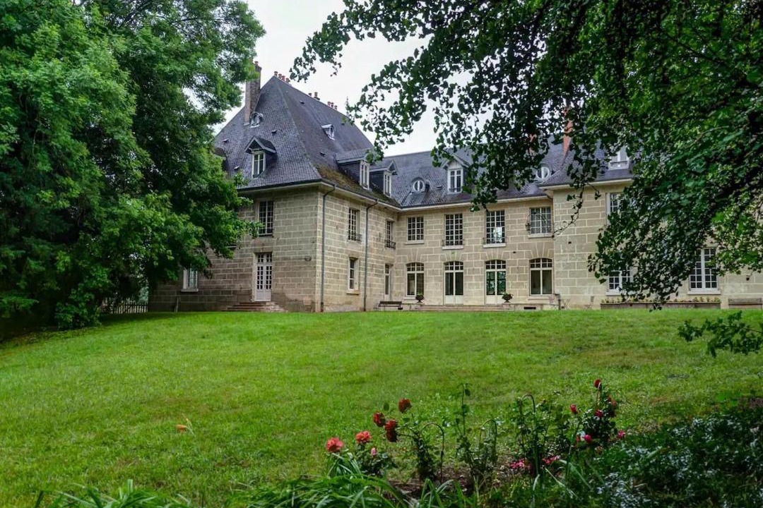 Photo of Others in Mont-sous-Vaudrey