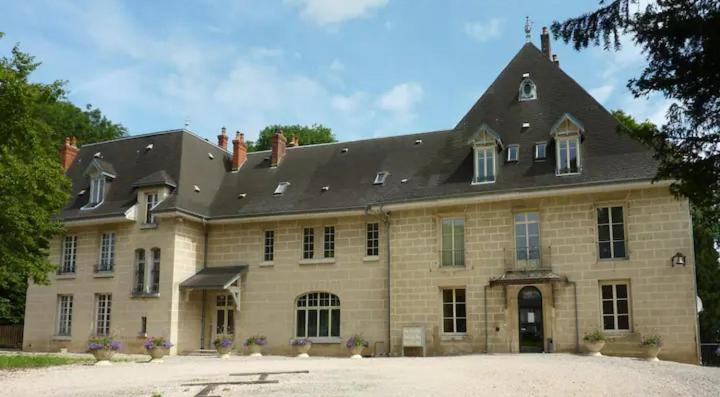 Photo of Others in Mont-sous-Vaudrey