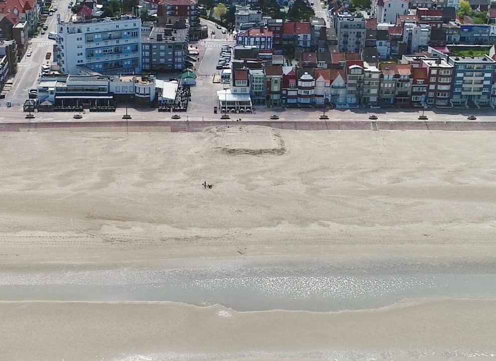 Photo of Others in Bray-Dunes