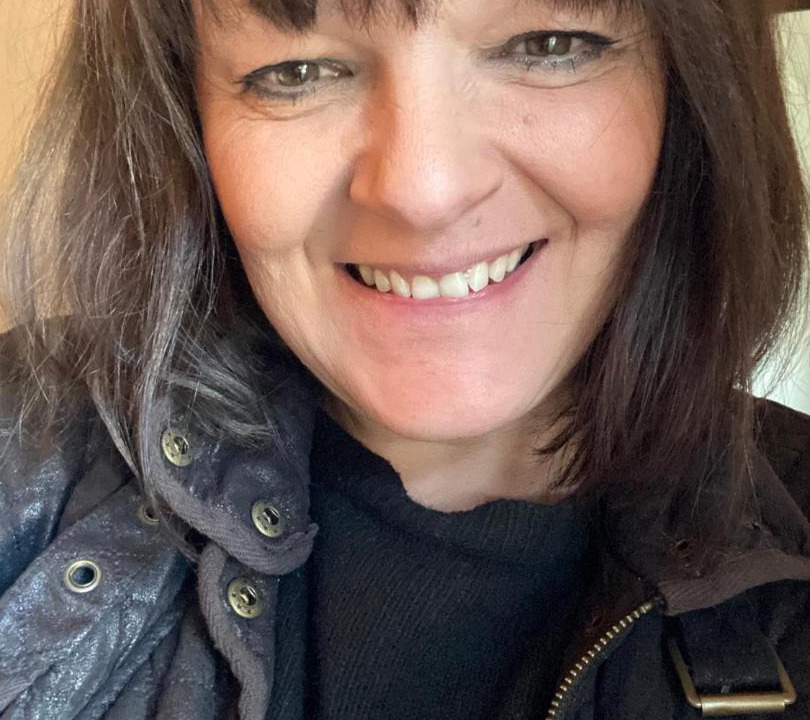 Photo of Others in Fleury-la-Foret