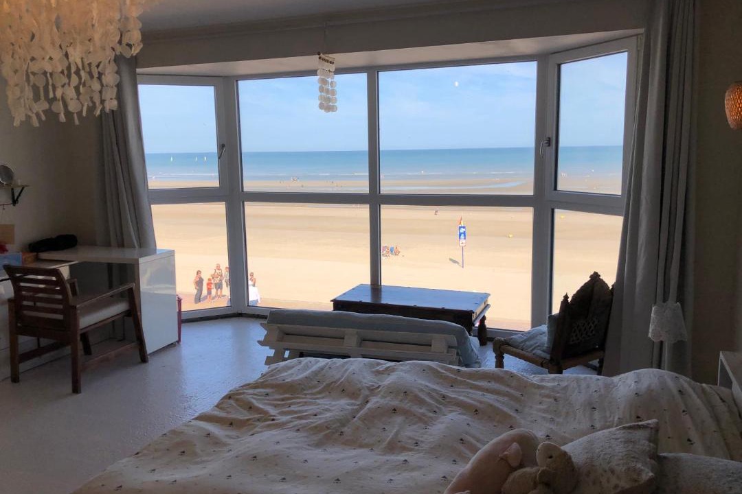 Photo of Others in Bray-Dunes