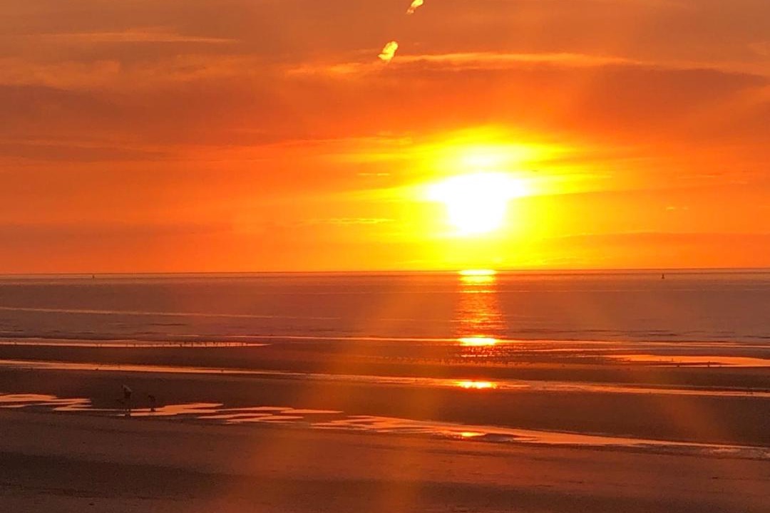 Photo of Others in Bray-Dunes