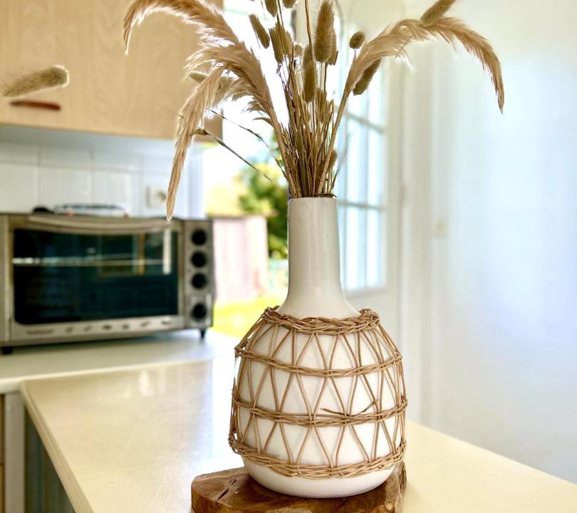 Photo of Kitchen in Noyelles-sur-Mer