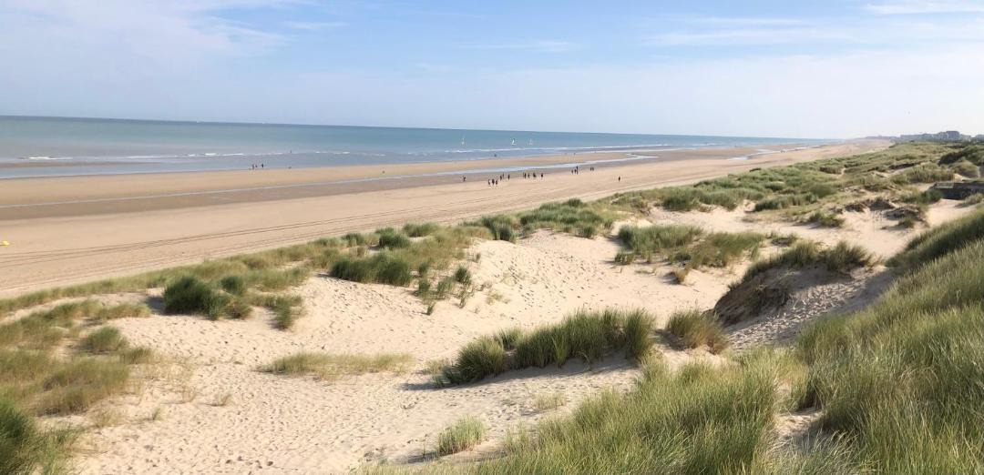 Photo of Others in Bray-Dunes