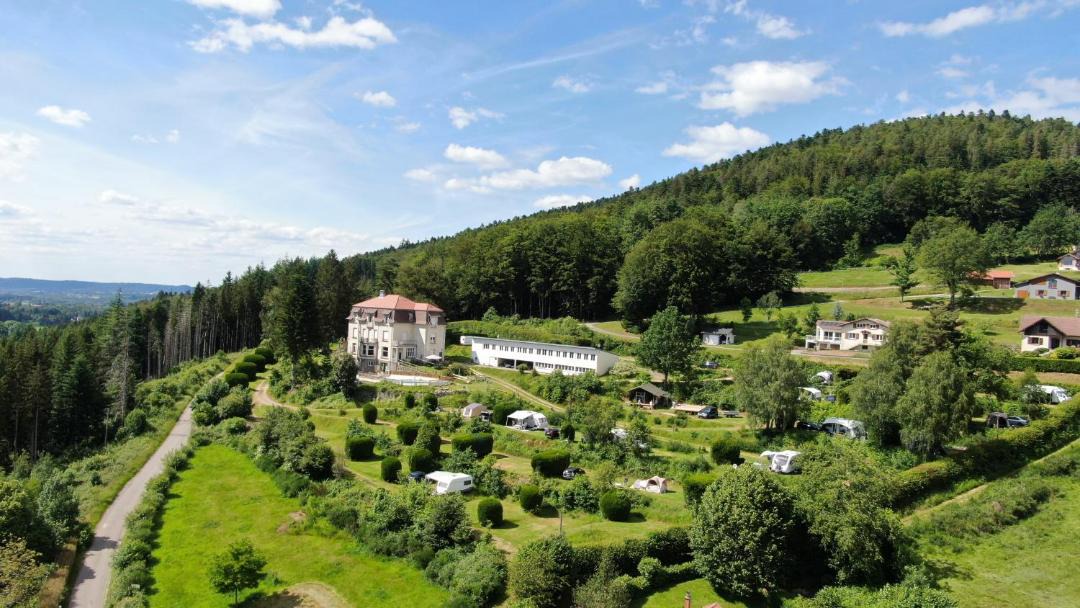 Photo of Others in Granges-Aumontzey
