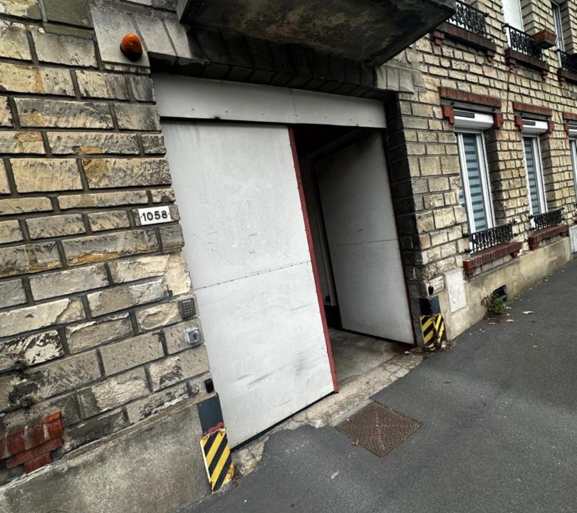 Photo of Others in La Chapelle-en-Serval