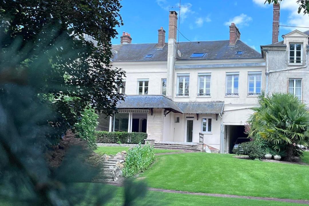 Photo of Others in Trie-Chateau