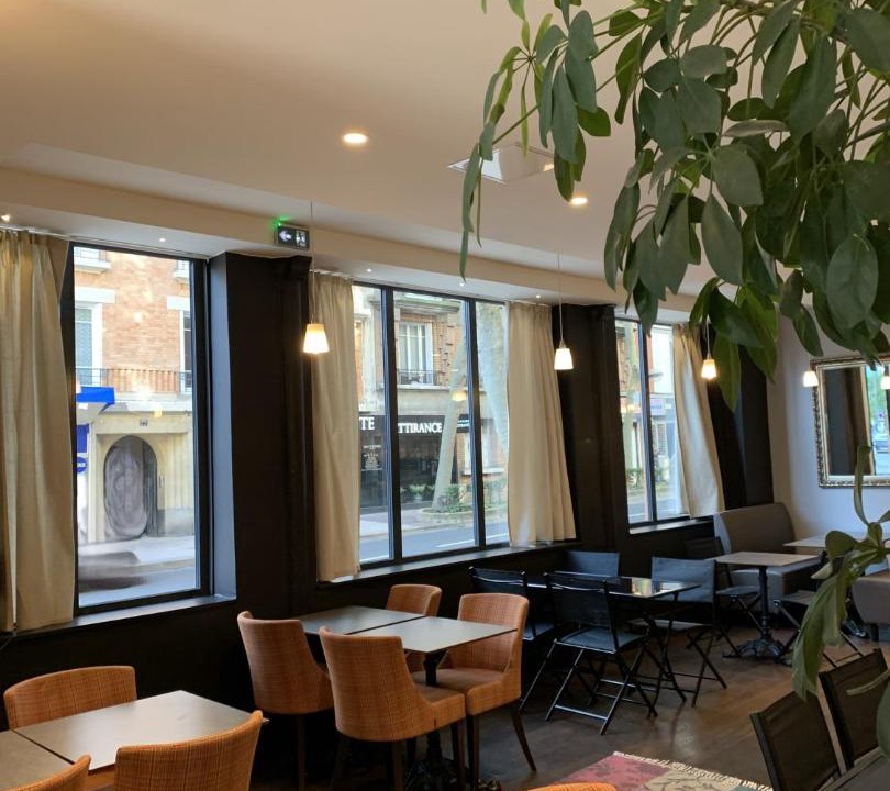 Photo of Others in Montrouge