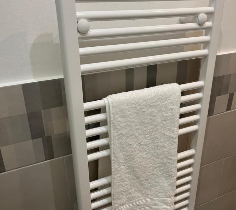 Photo of Bathroom in Croisilles