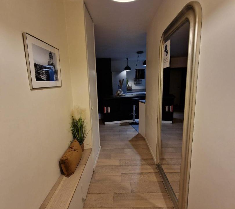 Photo of Others in Petit Nanterre