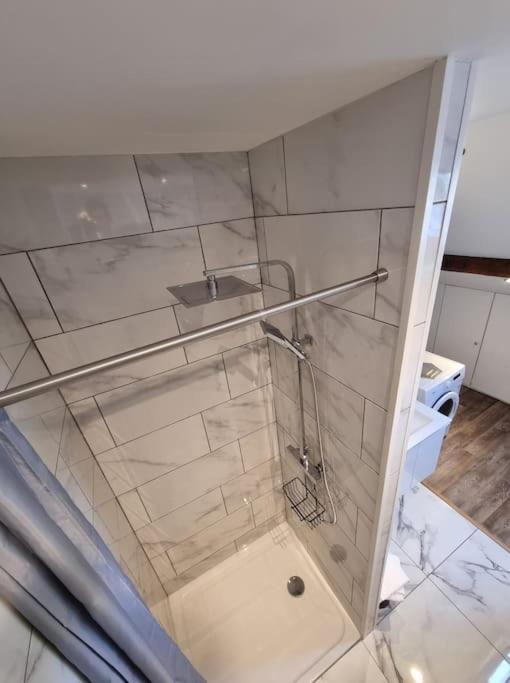 Photo of Bathroom in Provins