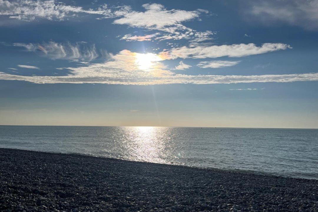 Photo of Others in Cayeux-sur-Mer