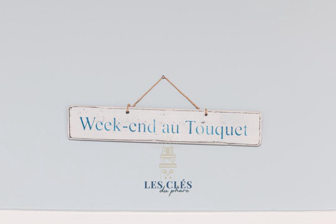 Photo of Others in Le Touquet-Paris-Plage