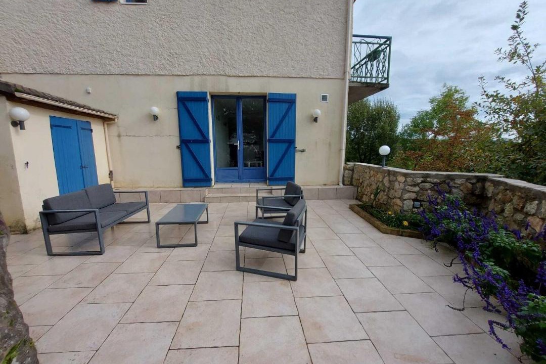Photo of Others in Prunay-sur-Essonne