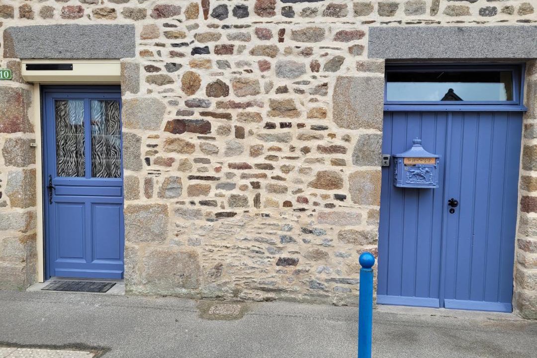 Photo of Others in Pays de Conches