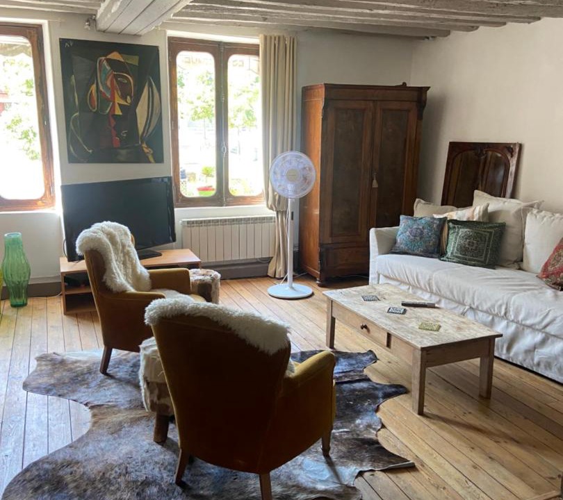 Photo of Others in Neauphle-le-Chateau