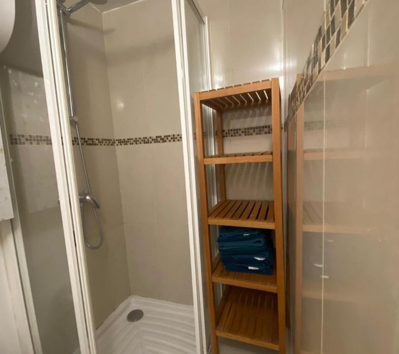 Photo of Bathroom in Necker