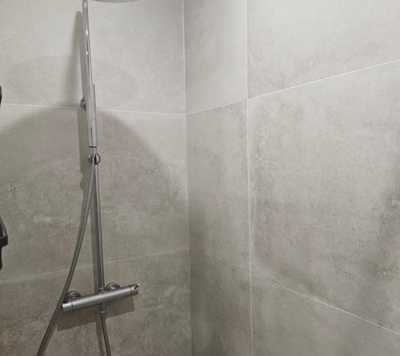 Photo of Bathroom in Drancy