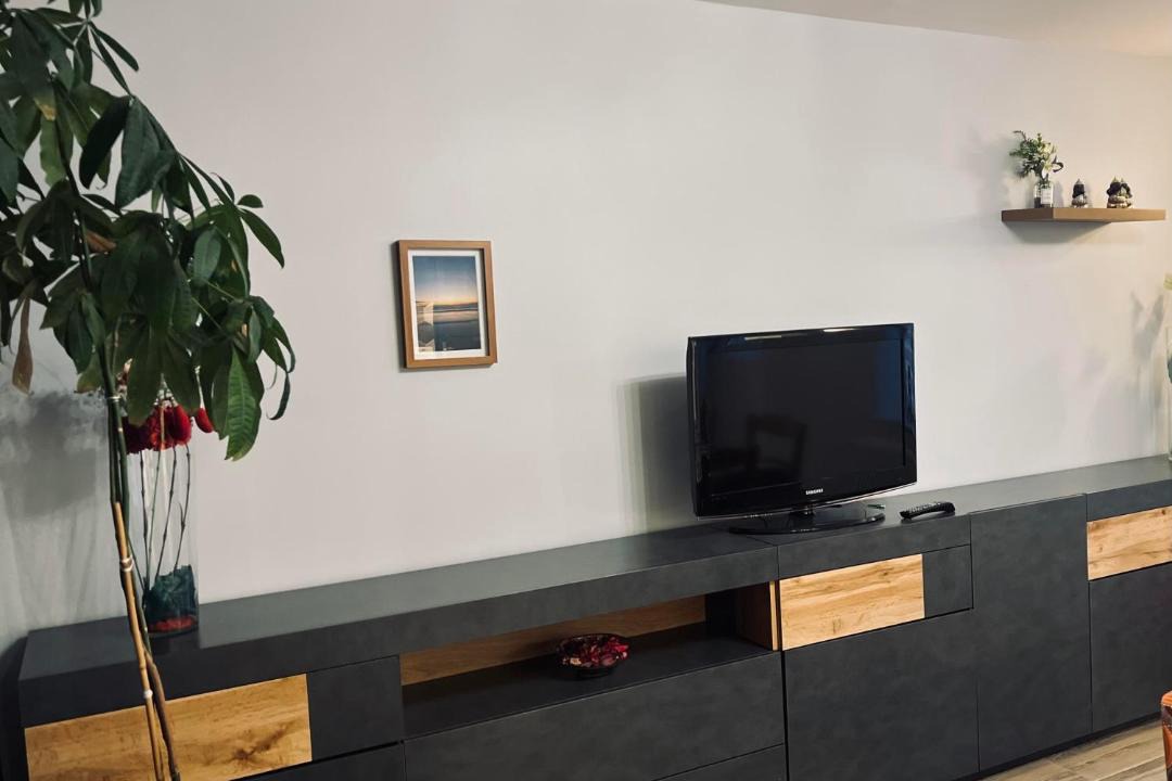 Photo of Livingroom in Wimille