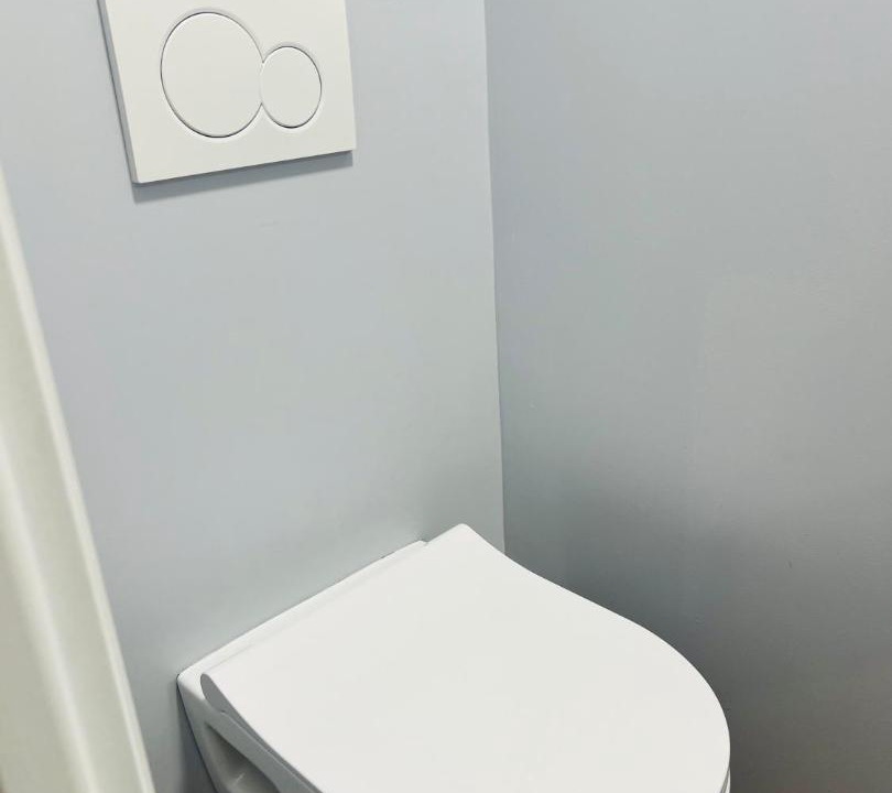 Photo of Bathroom in Wimille