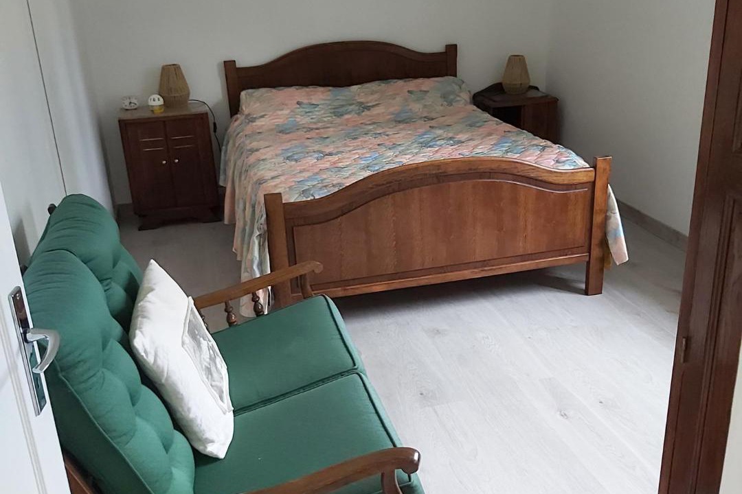 Photo of Bedroom in Beaubray
