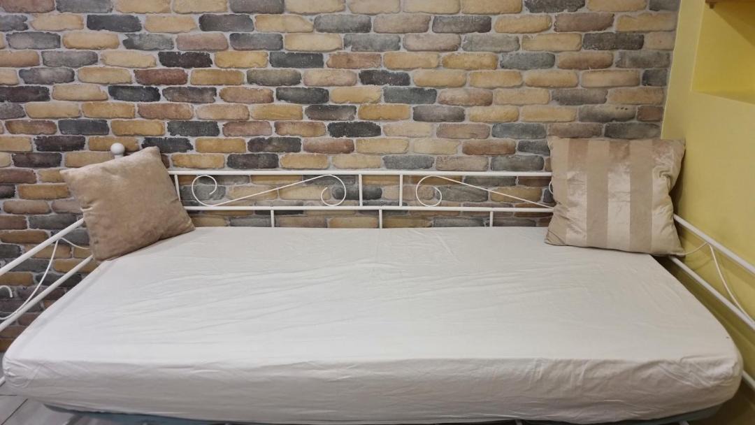 Photo of Bedroom in Mons - Plaine basse