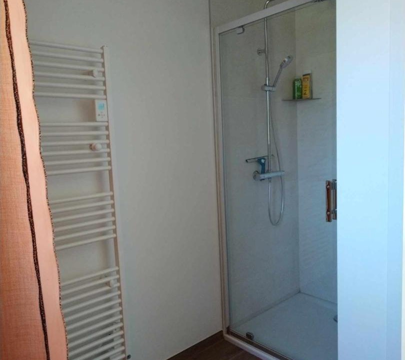 Photo of Bathroom in Hans