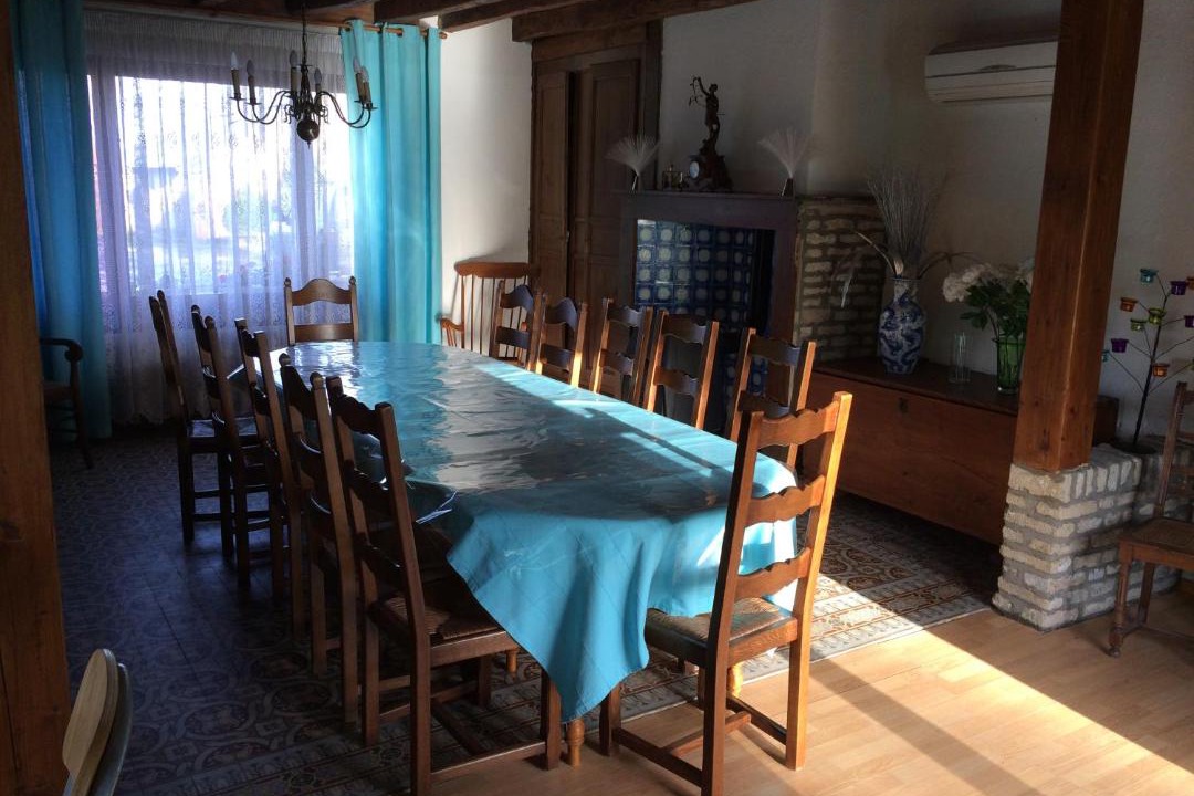 Photo of Kitchen in Socx
