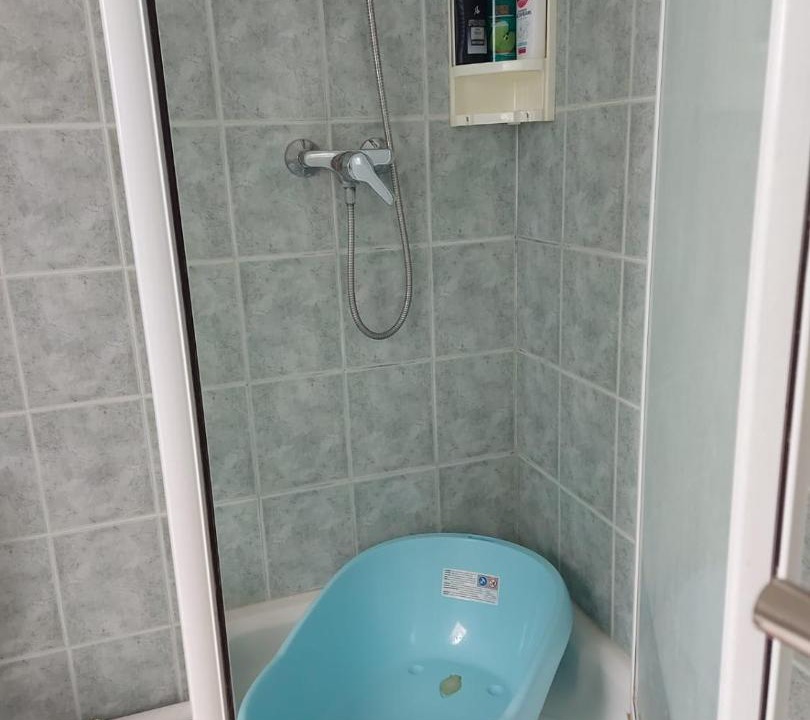 Photo of Bathroom in Saacy-sur-Marne