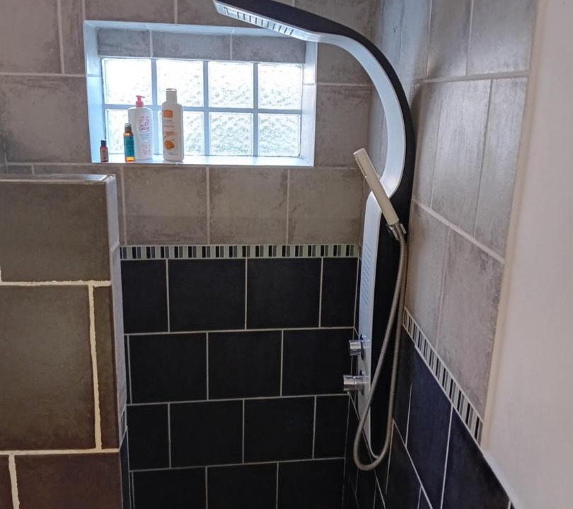 Photo of Bathroom in Audresselles