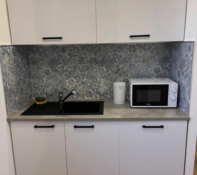 Photo of Kitchen in Cany-Barville