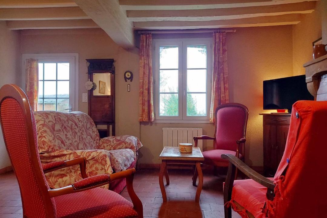 Photo of Others in Dampierre-sous-Brou