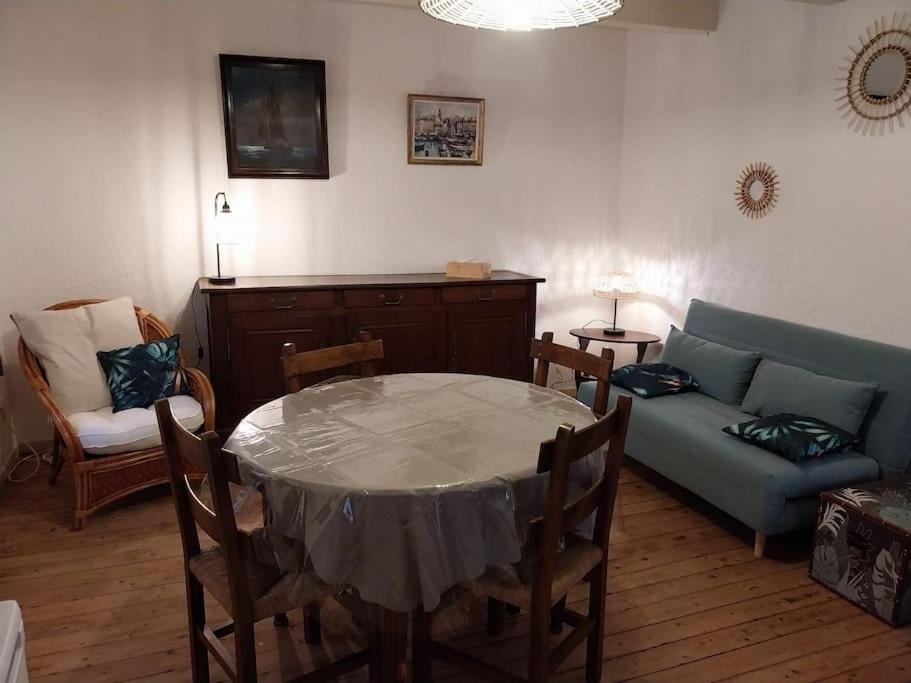 Photo of Others in Dampierre-sur-Linotte