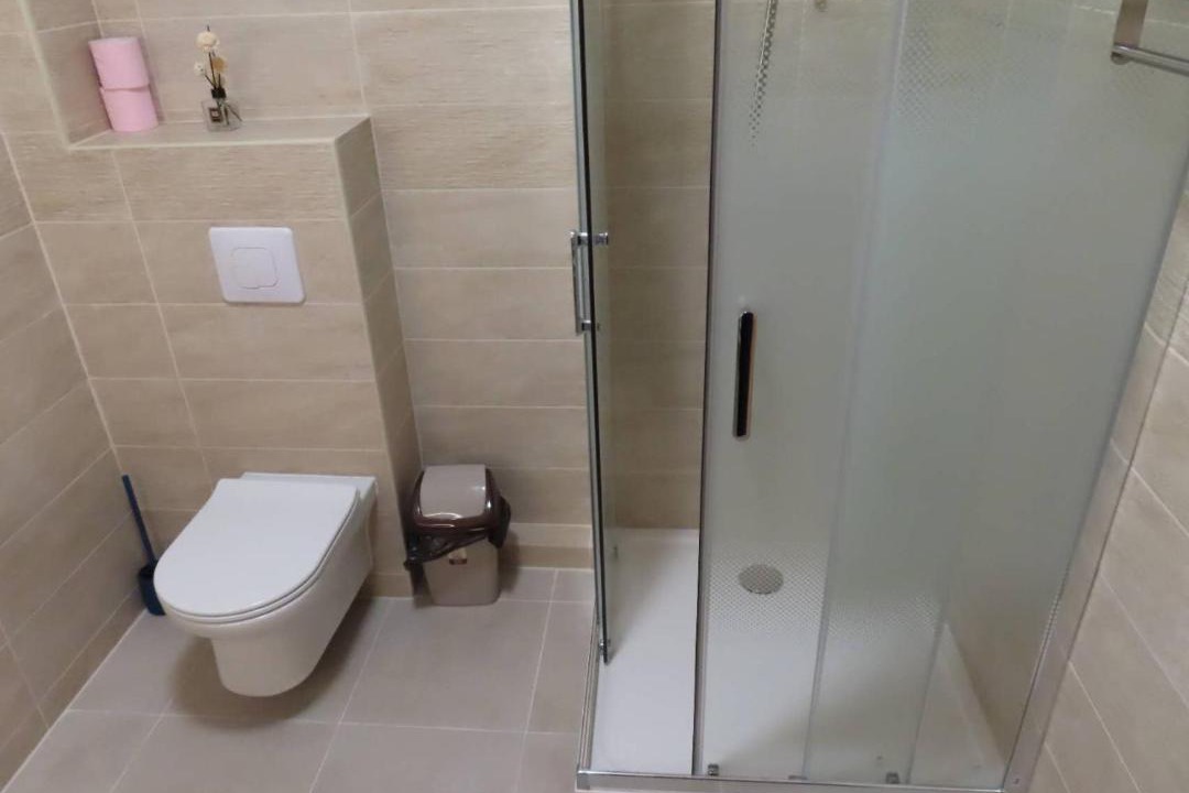 Photo of Bathroom in Bondy