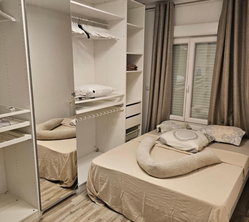 Photo of Bedroom in Drancy