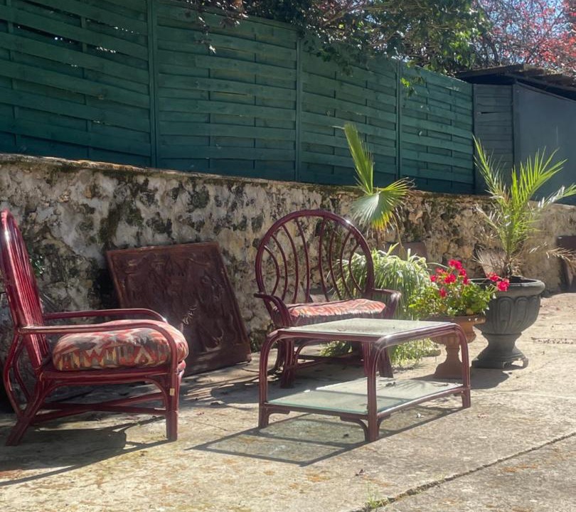 Photo of Others in Saint-Cyr-sur-Morin
