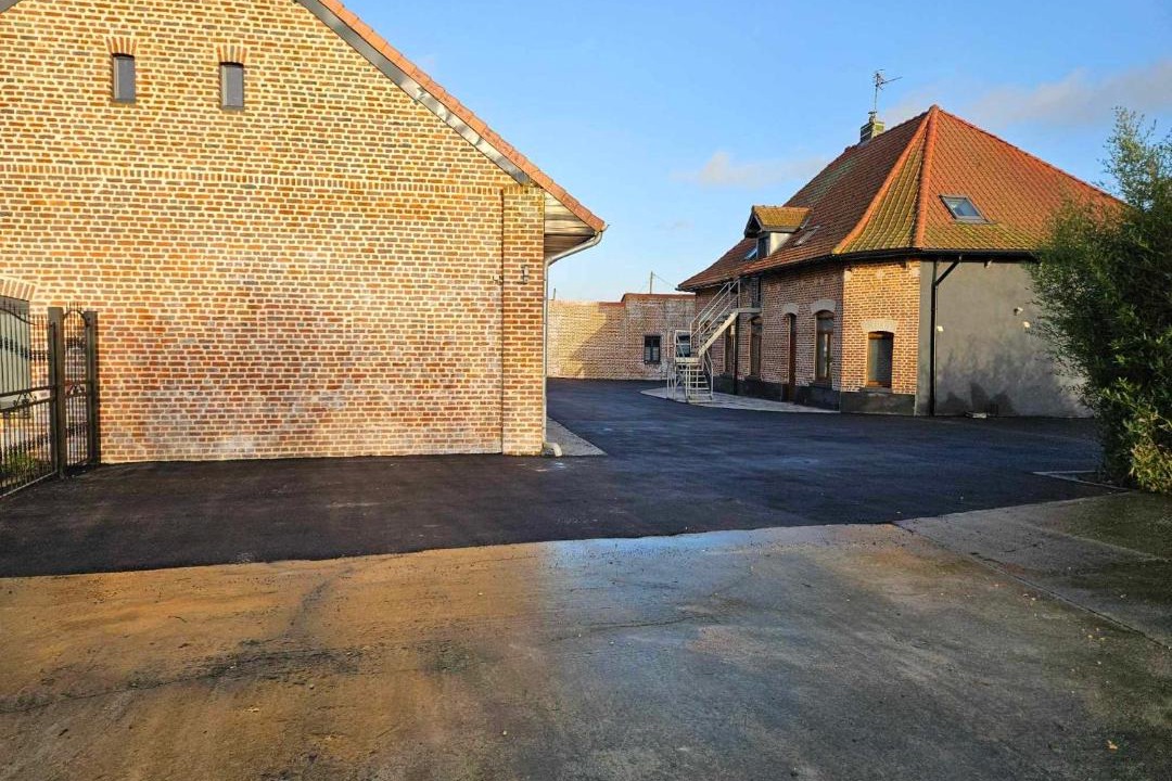 Photo of Others in Fromelles
