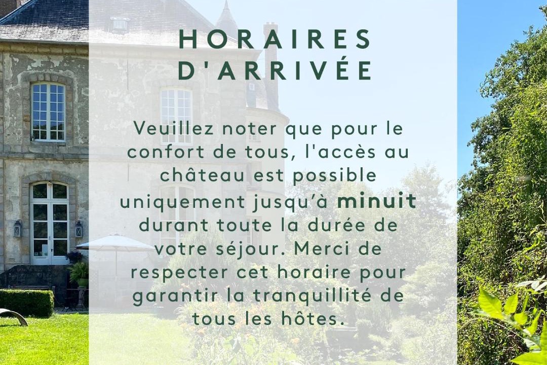 Photo of Others in Sivry-Courtry