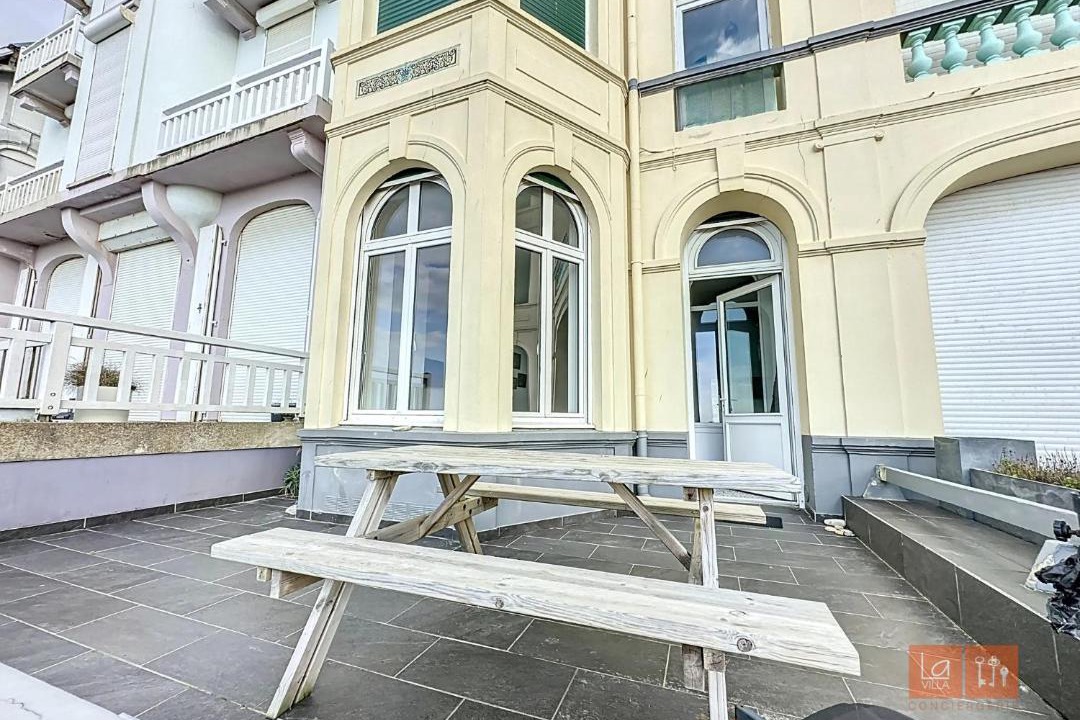 Photo of Others in Wimereux