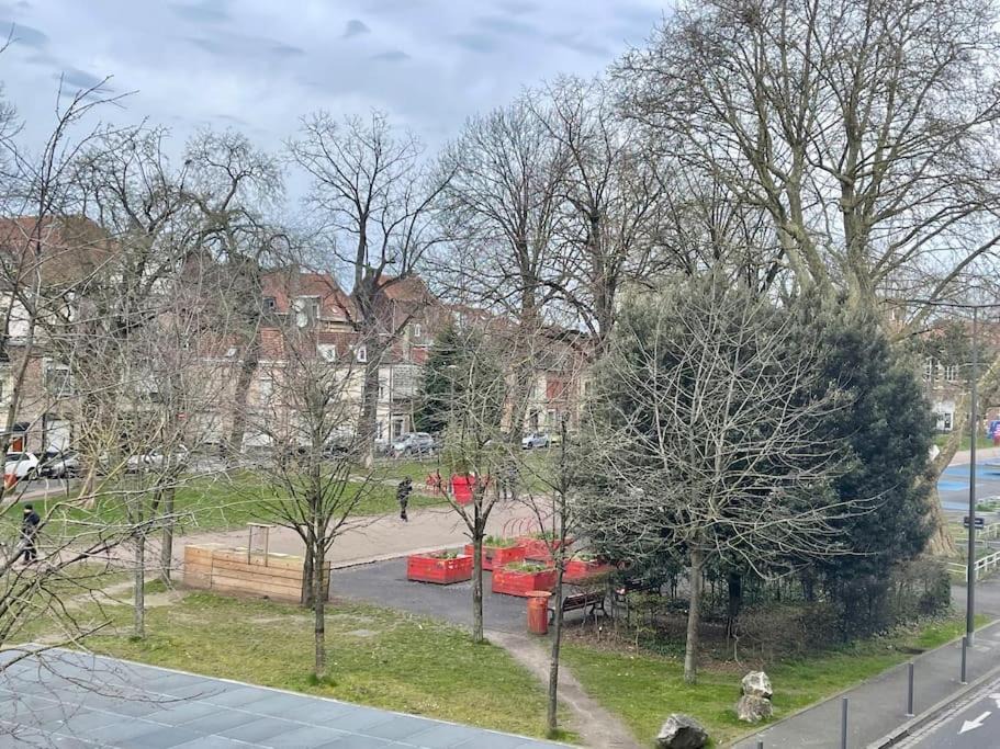 Photo of Others in Vauban - Wazemmes