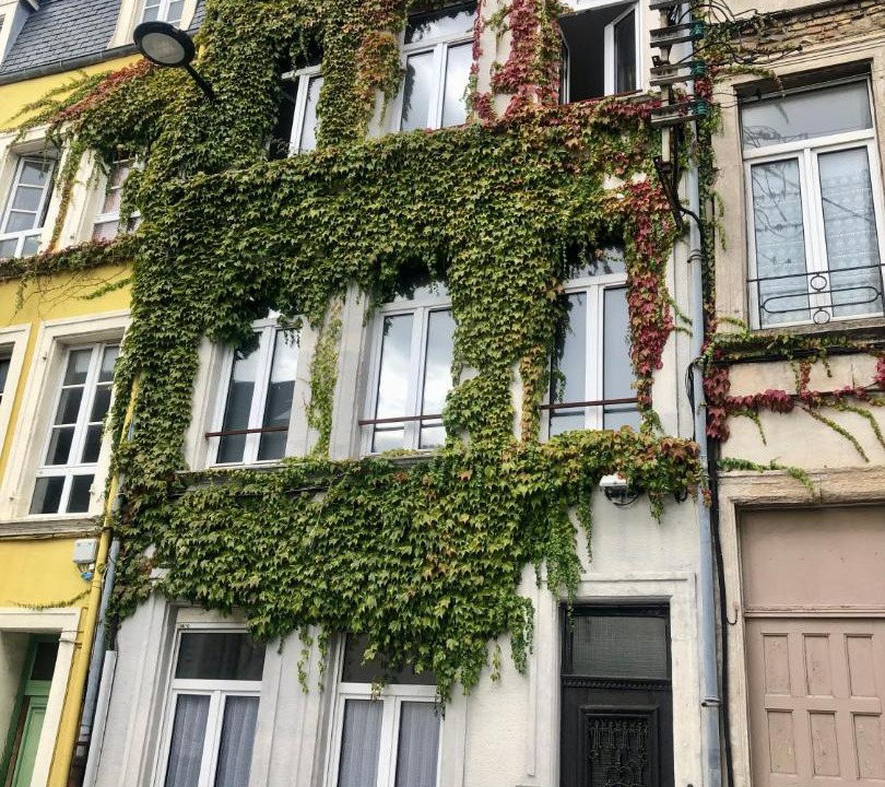 Photo of Others in Boulogne-Centre