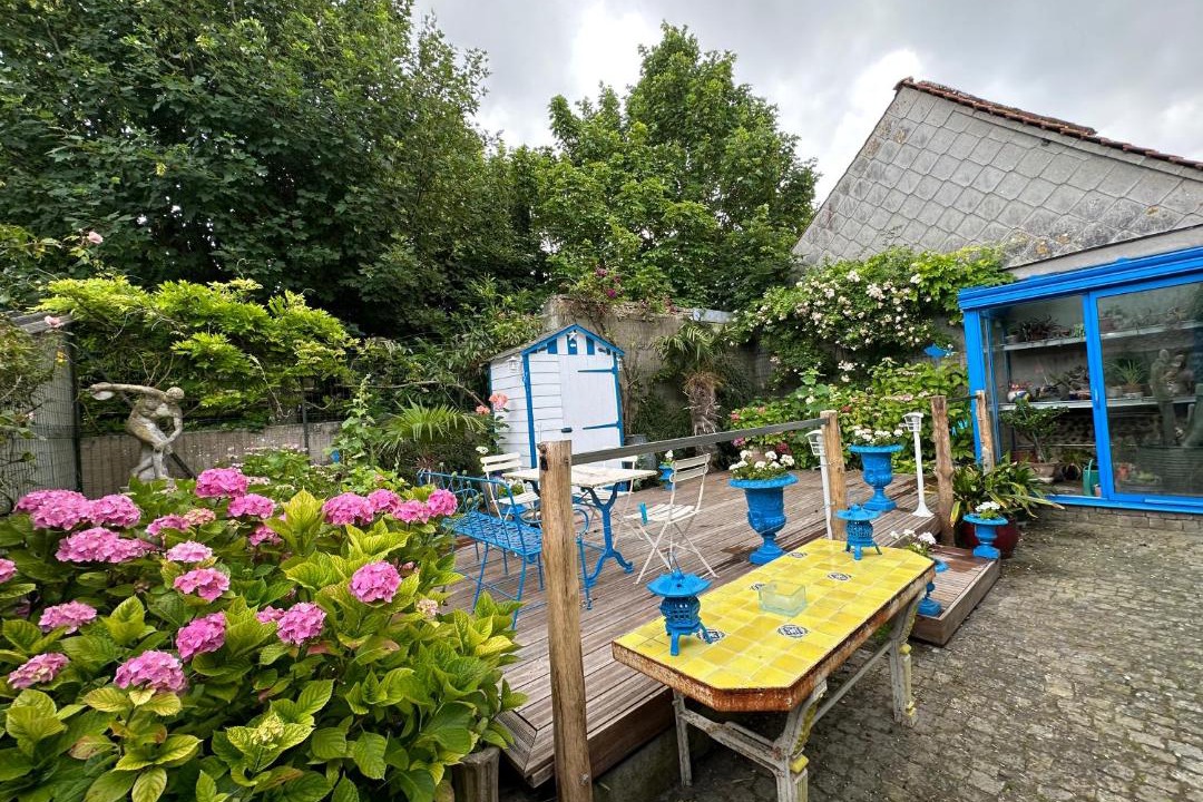 Photo of Others in Le Crotoy