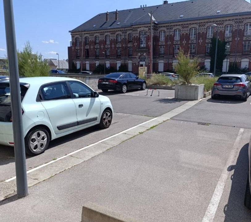 Photo of Others in Berck-sur-Mer