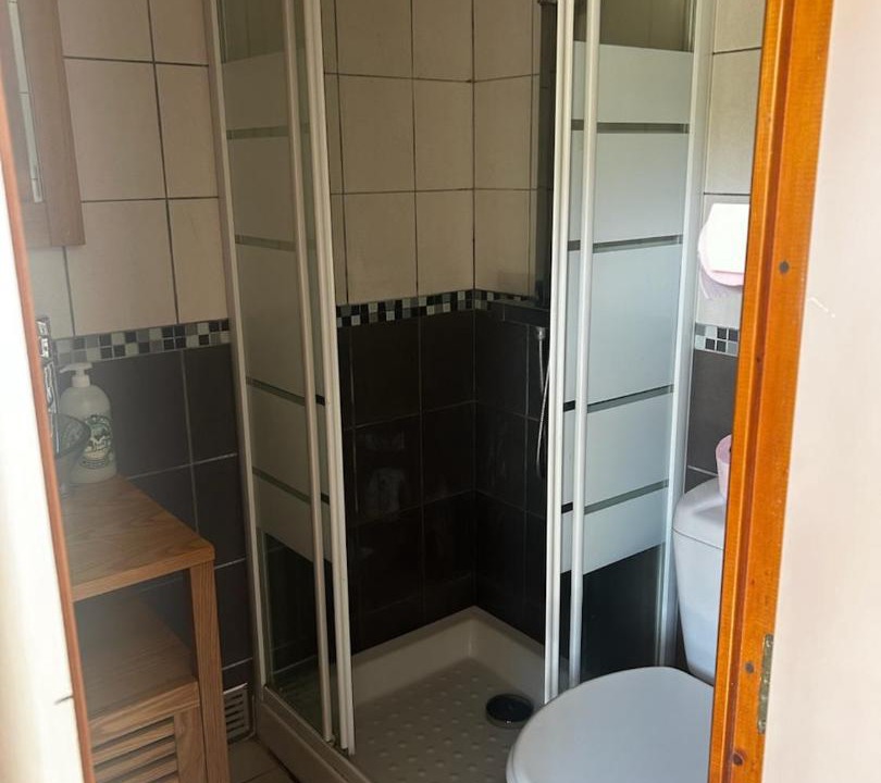 Photo of Bathroom in Maizy