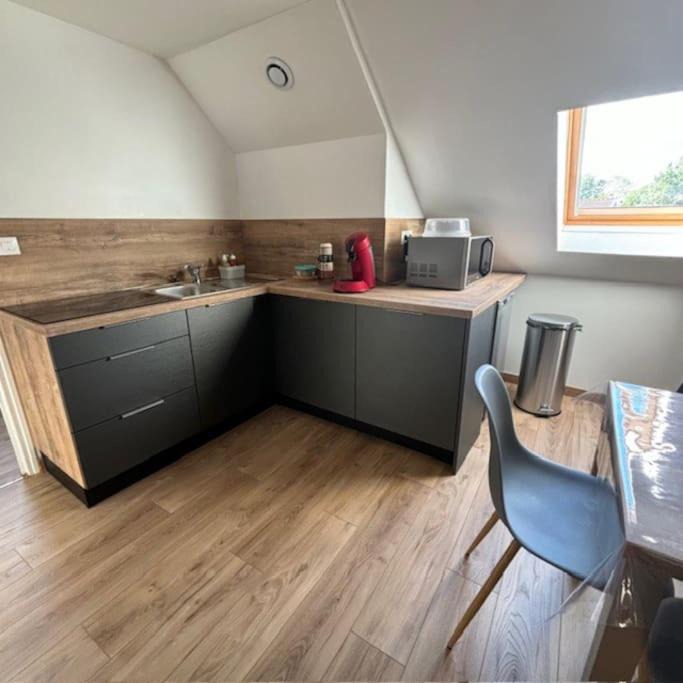 Photo of Kitchen in Lestrem