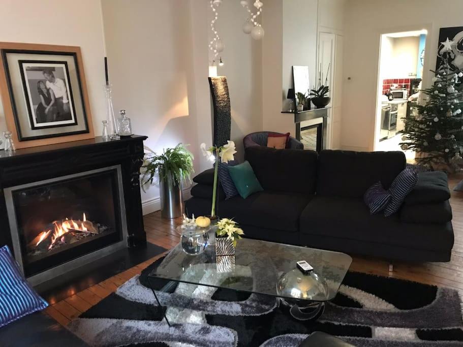 Photo of Livingroom in Rosendael