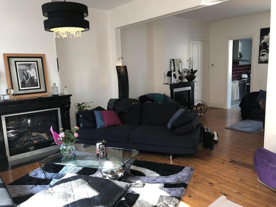 Photo of Livingroom in Rosendael