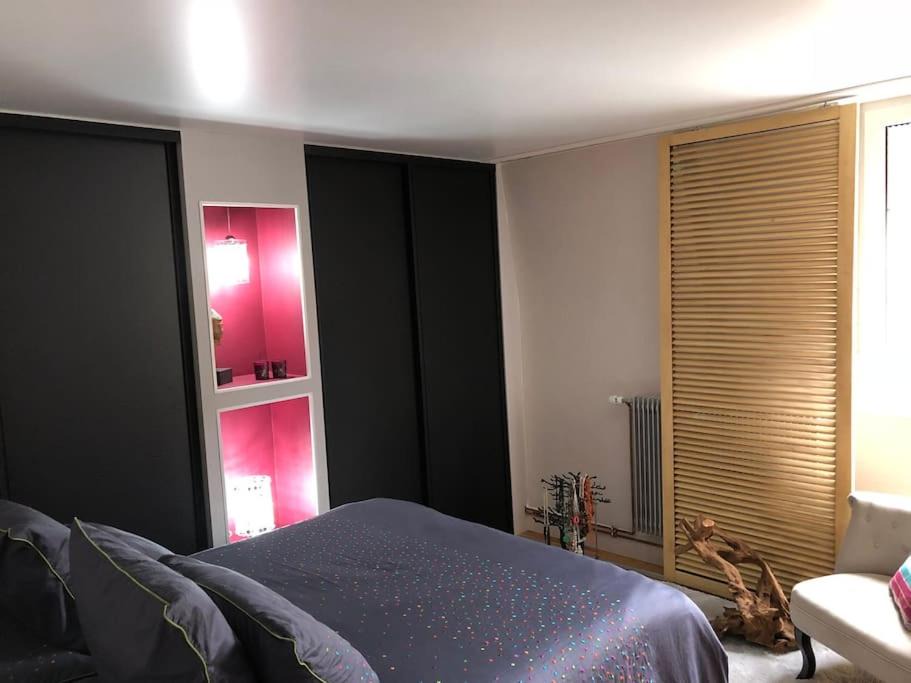 Photo of Bedroom in Rosendael